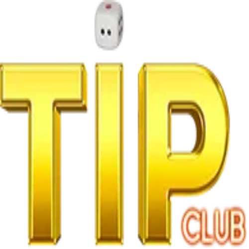 Tipclub